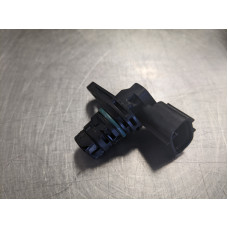 10Z210 Camshaft Position Sensor For 10-13 Kia Forte  2.4